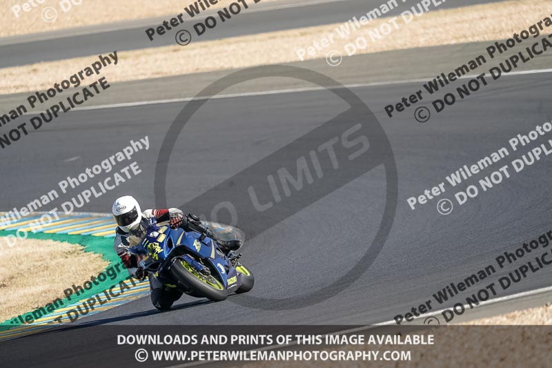 Le Mans;event digital images;france;motorbikes;no limits;peter wileman photography;trackday;trackday digital images
